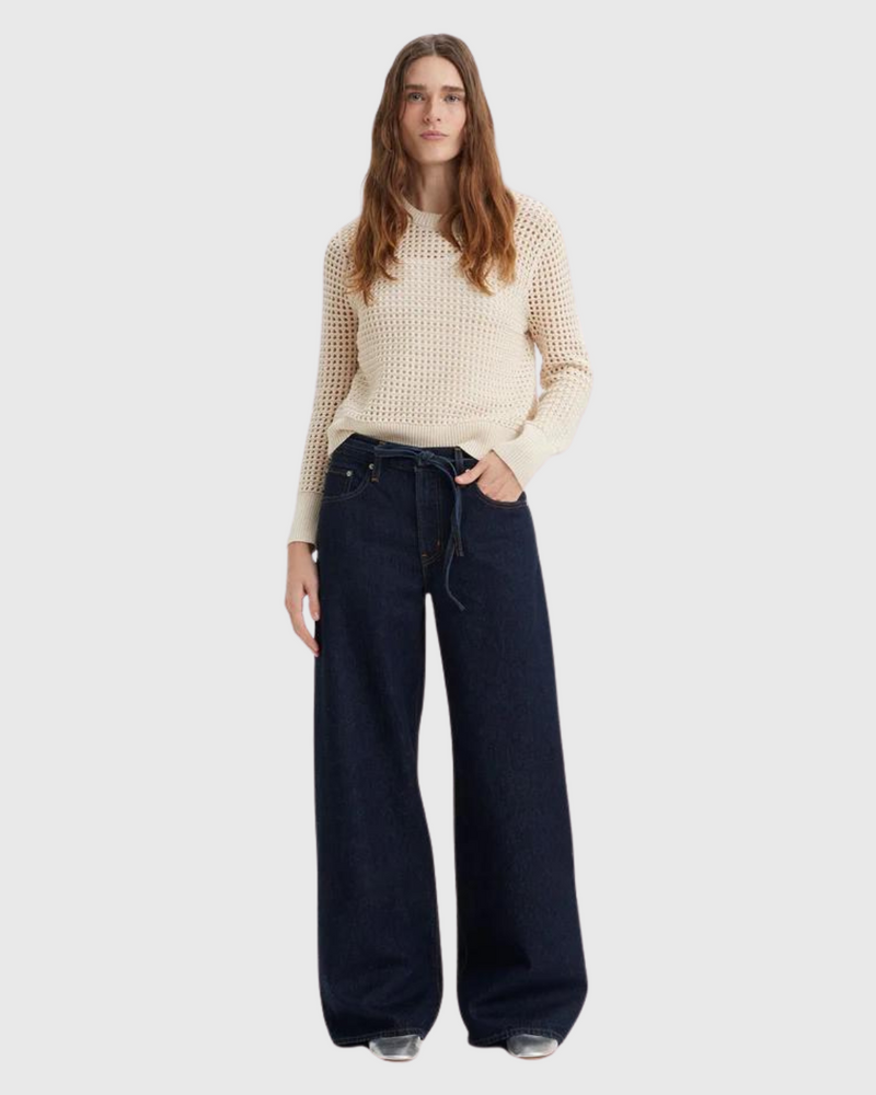 levi's xl straight jean dream nice dreams