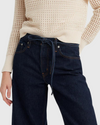 levi's xl straight jean dream nice dreams