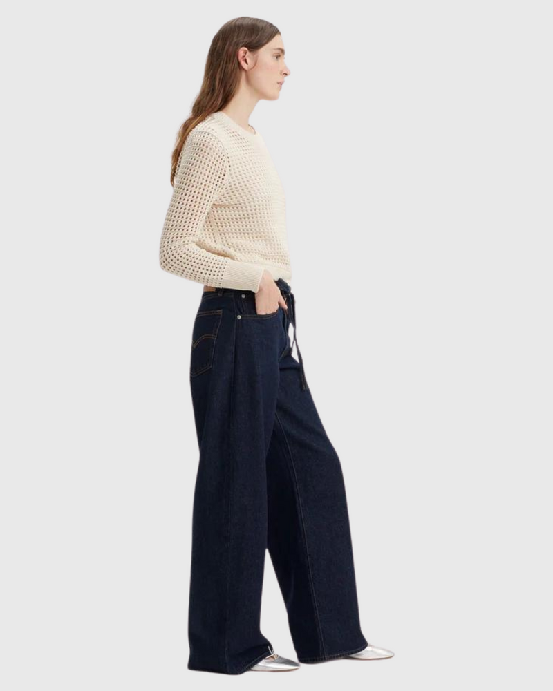 levi's xl straight jean dream nice dreams