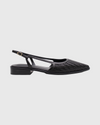 la tribe maja platform black