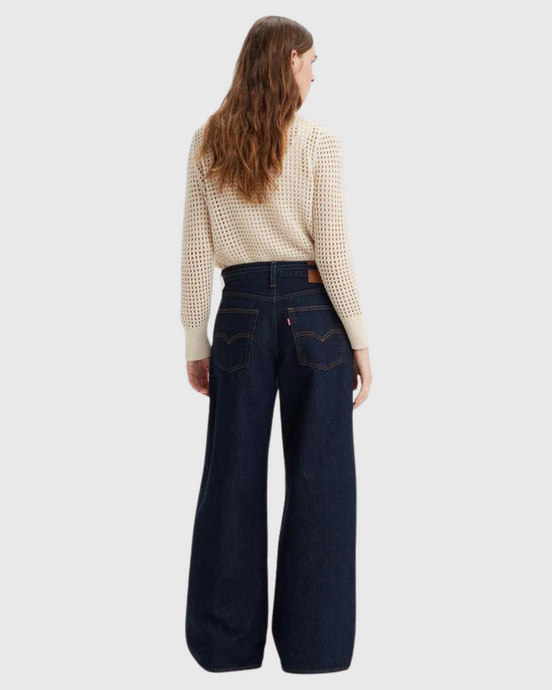 levi's xl straight jean dream nice dreams