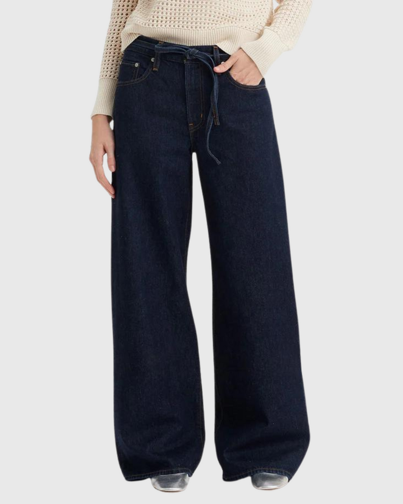 levi's xl straight jean dream nice dreams