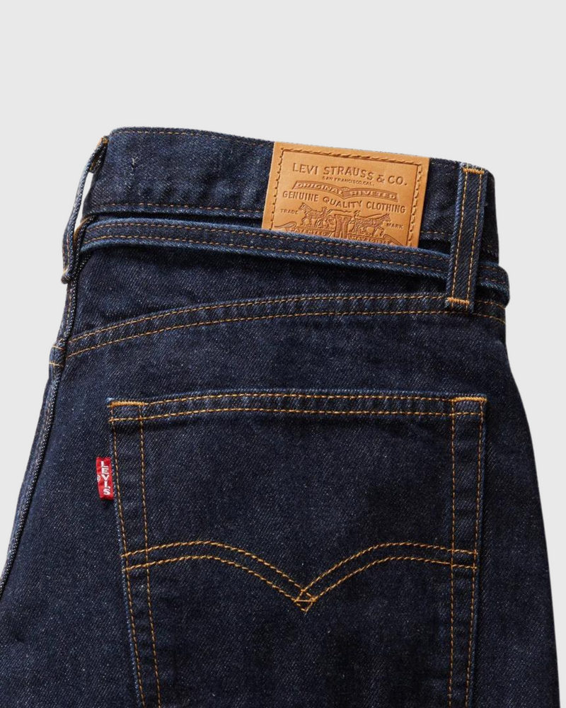 levi's xl straight jean dream nice dreams