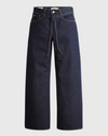 levi's xl straight jean dream nice dreams