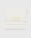 arms of eve layne cuff gold