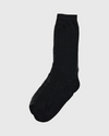 remain bella socks black